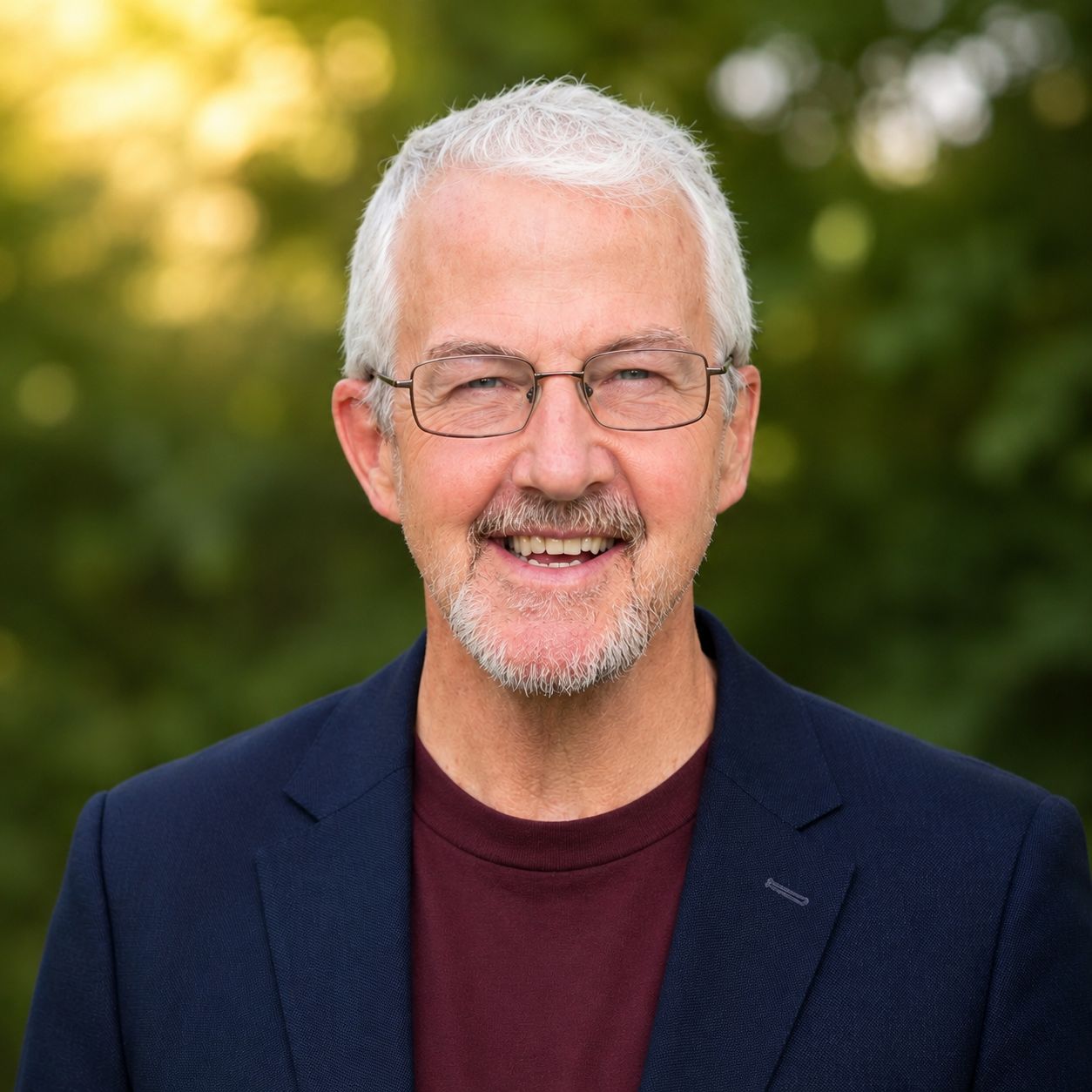 Alan L.
