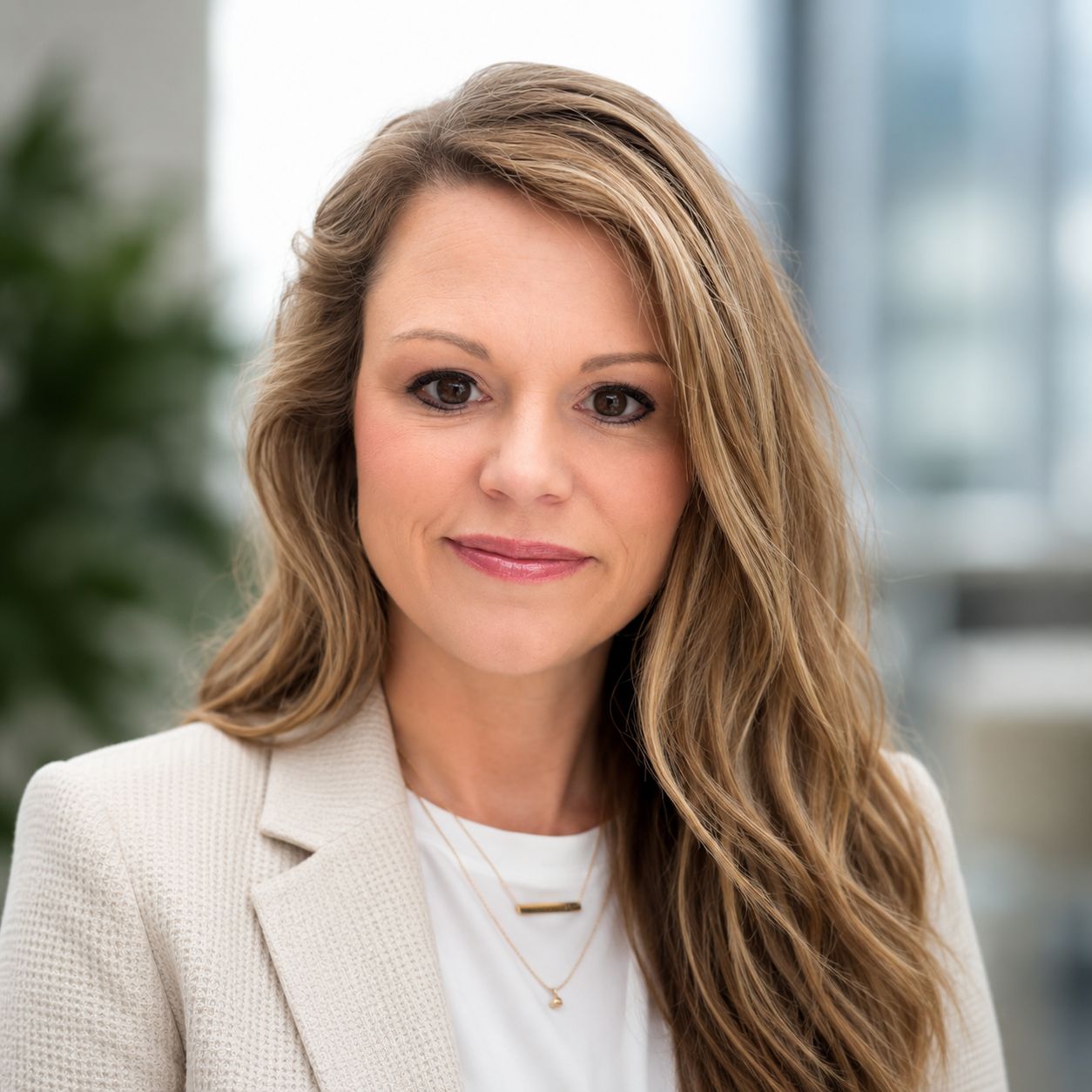 Allison C.